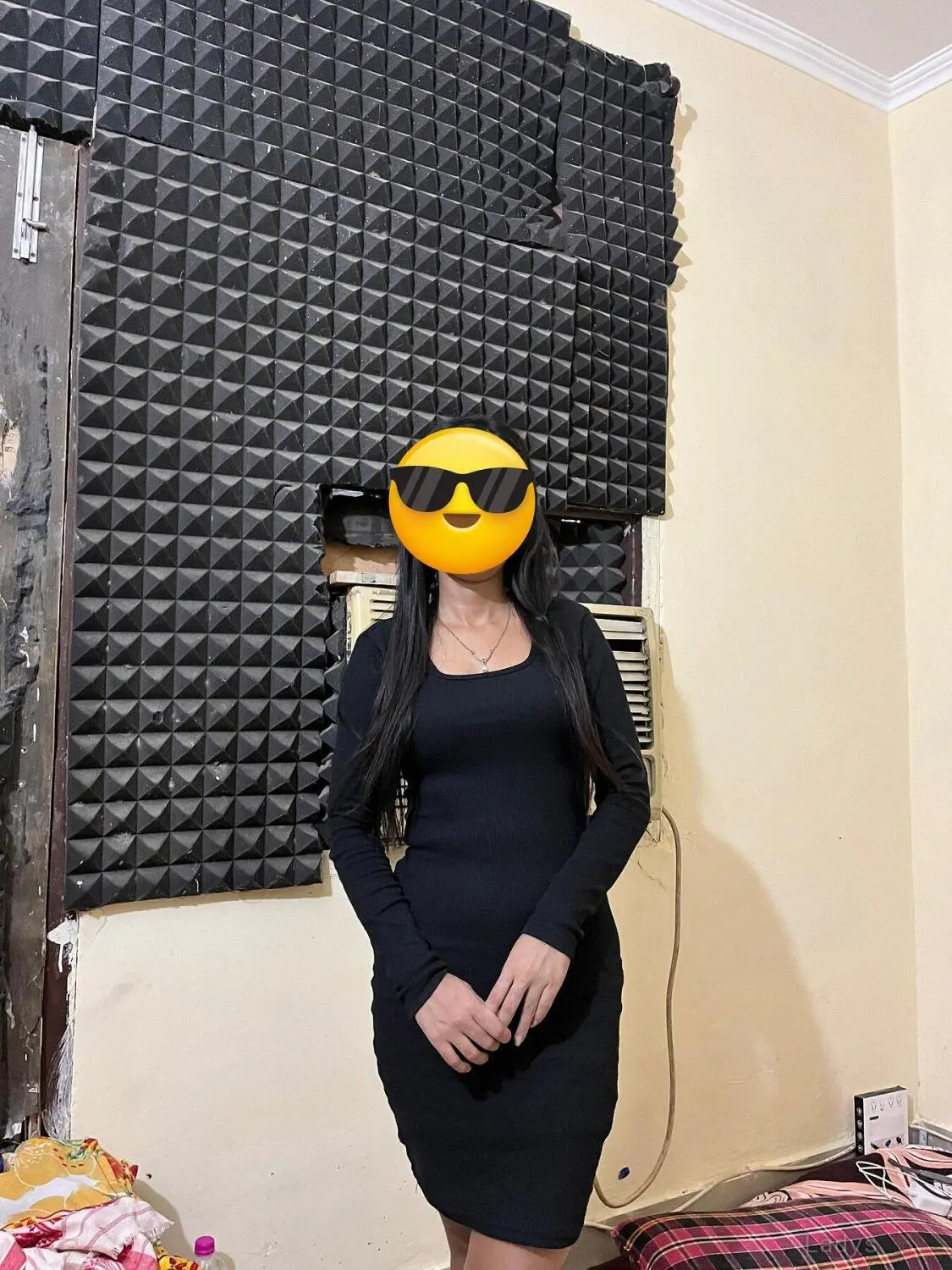 Nikki (27) – Call Girl & Independent Escort Service in Noida - Gallery Photo 5