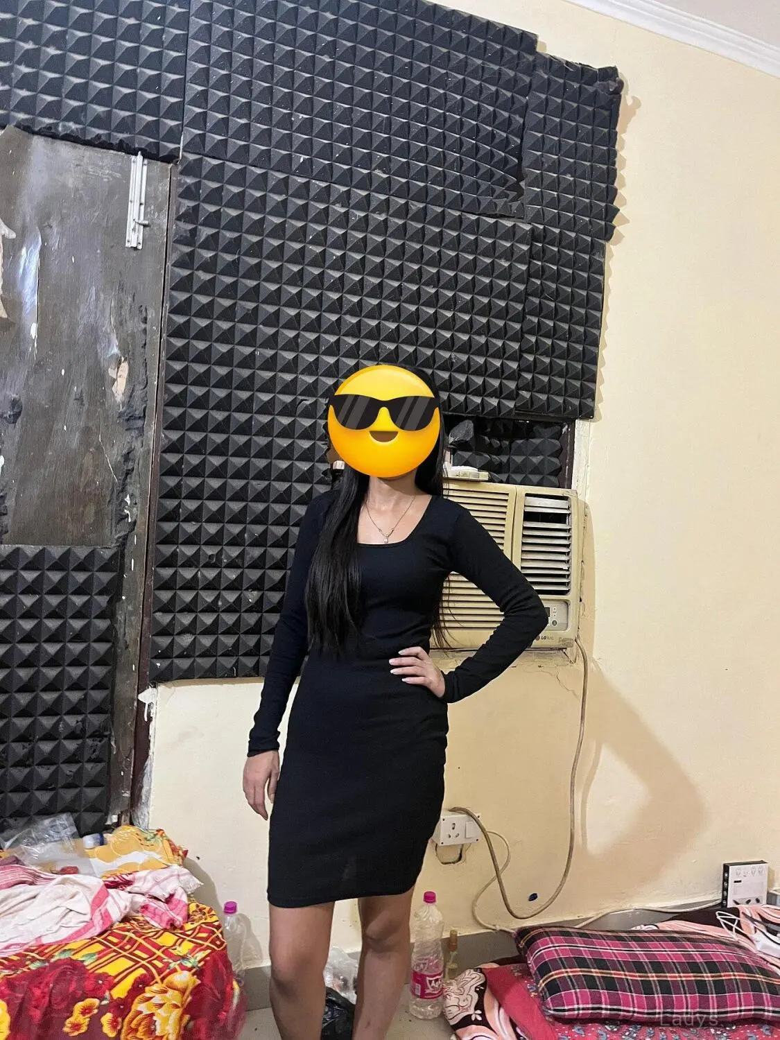 Nikki (27) – Call Girl & Independent Escort Service in Noida - Gallery Photo 4