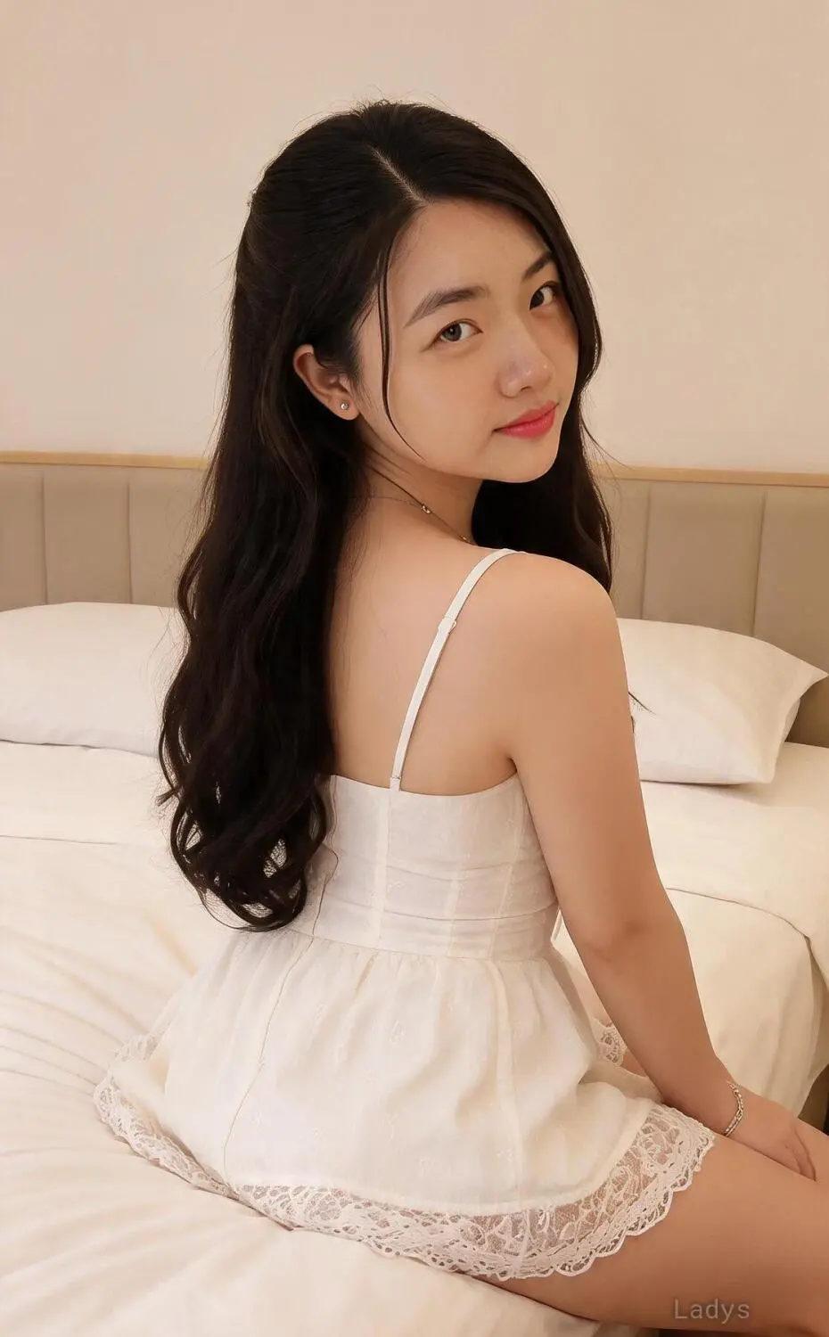 Sunny (24) – Call Girl & Independent Escort Service in Noida - Gallery Photo 5