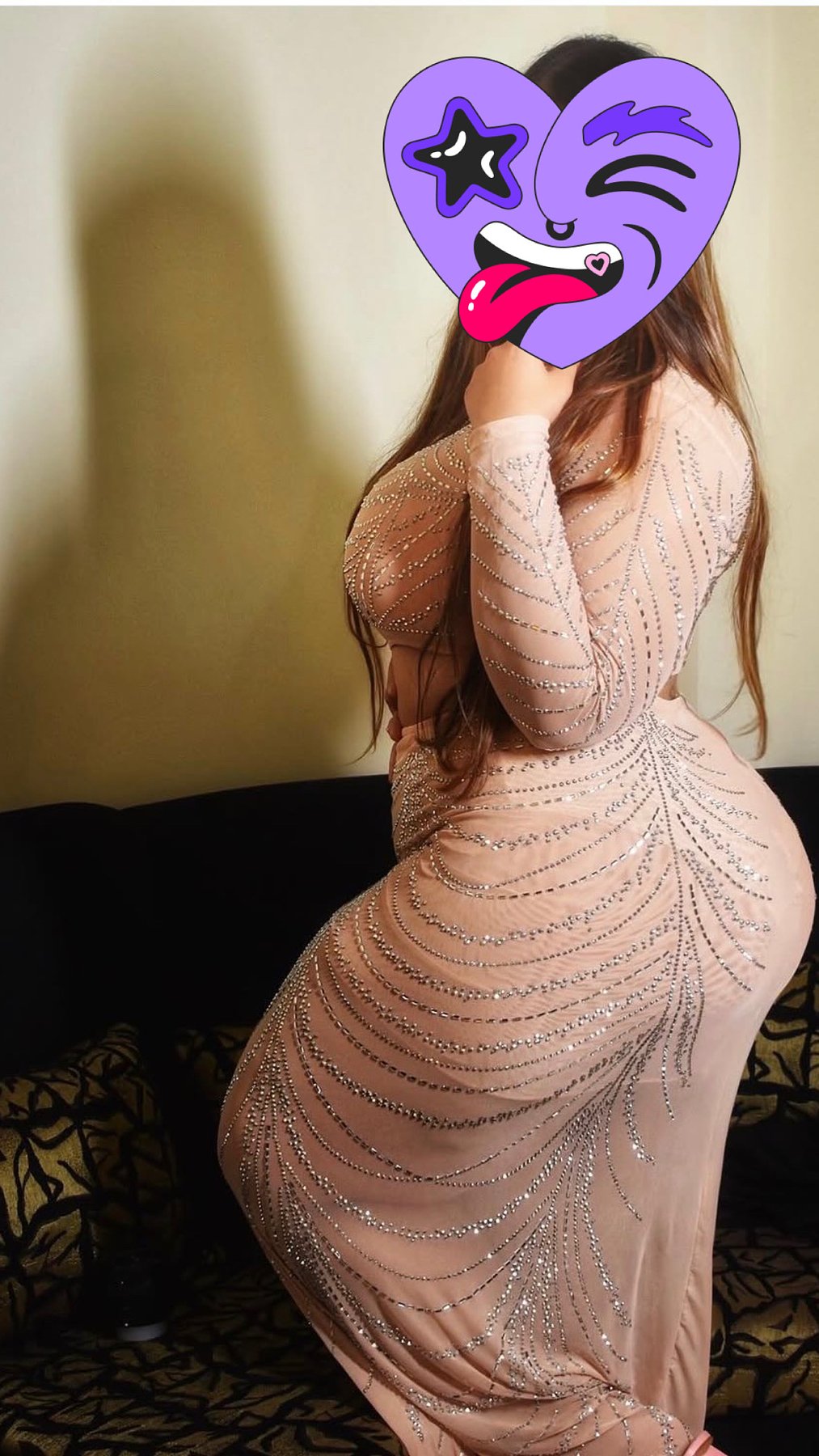 Shikha (24) – Call Girl & Independent Escort Service in Greater Noida - Gallery Photo 4
