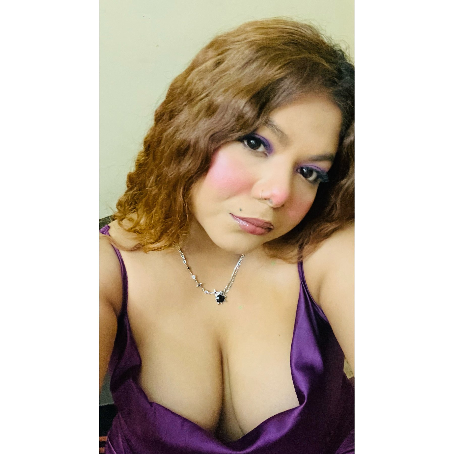 Shikha (24) – Call Girl & Independent Escort Service in Greater Noida - Gallery Photo 5