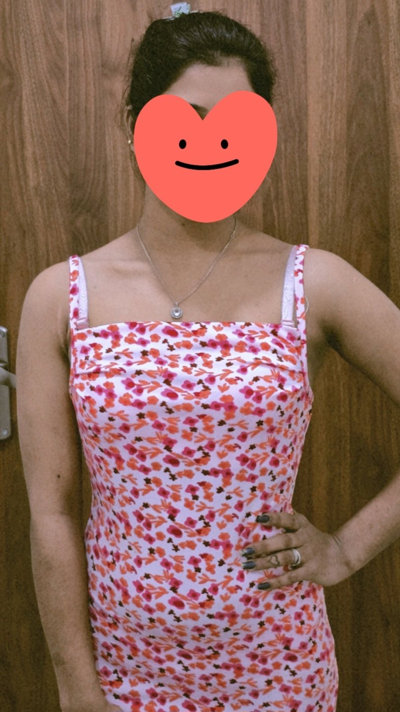 An (22) – Call Girl & Independent Escort Service in Greater Noida - Gallery Photo 6