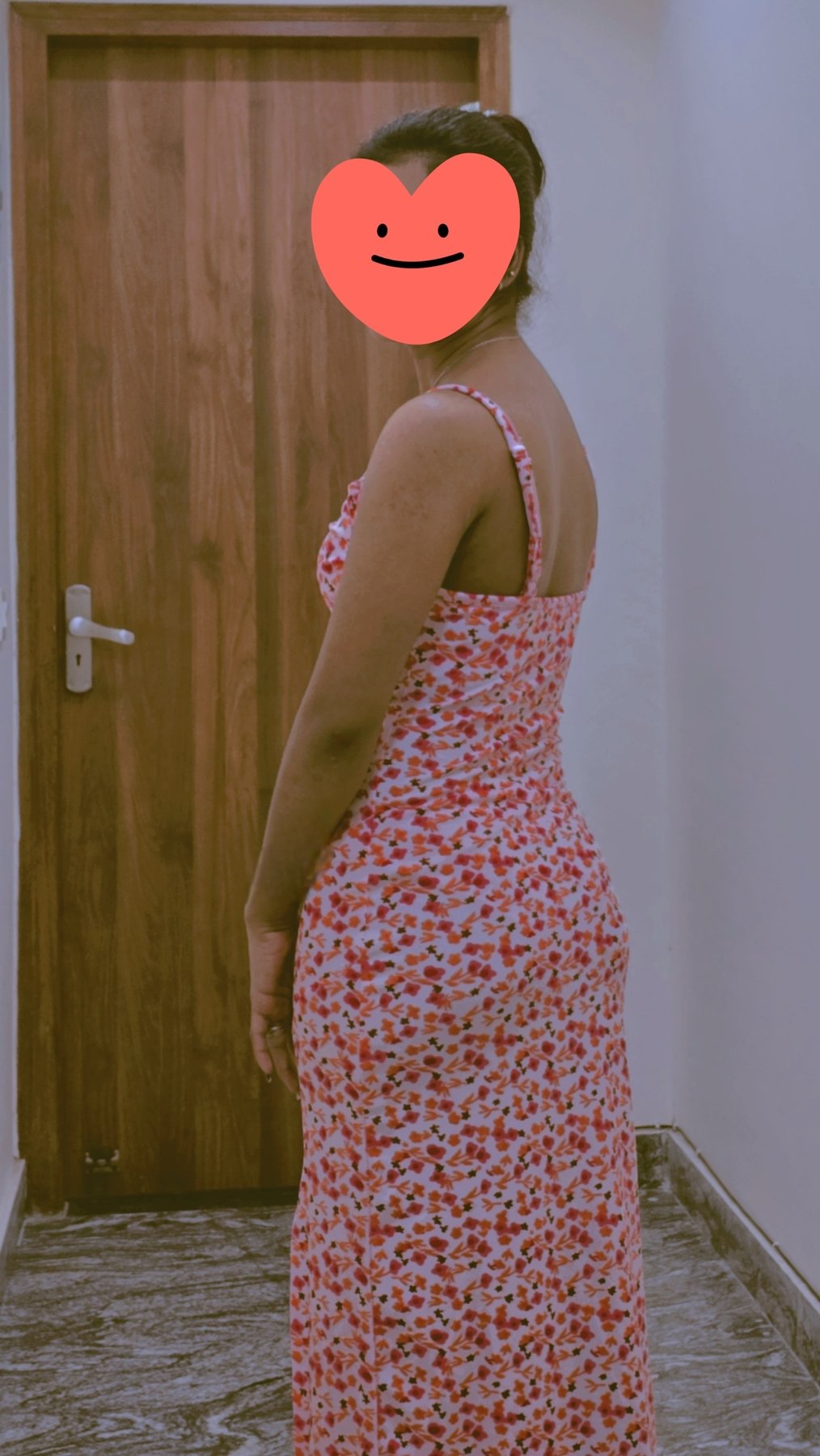 An (22) – Call Girl & Independent Escort Service in Greater Noida - Gallery Photo 5