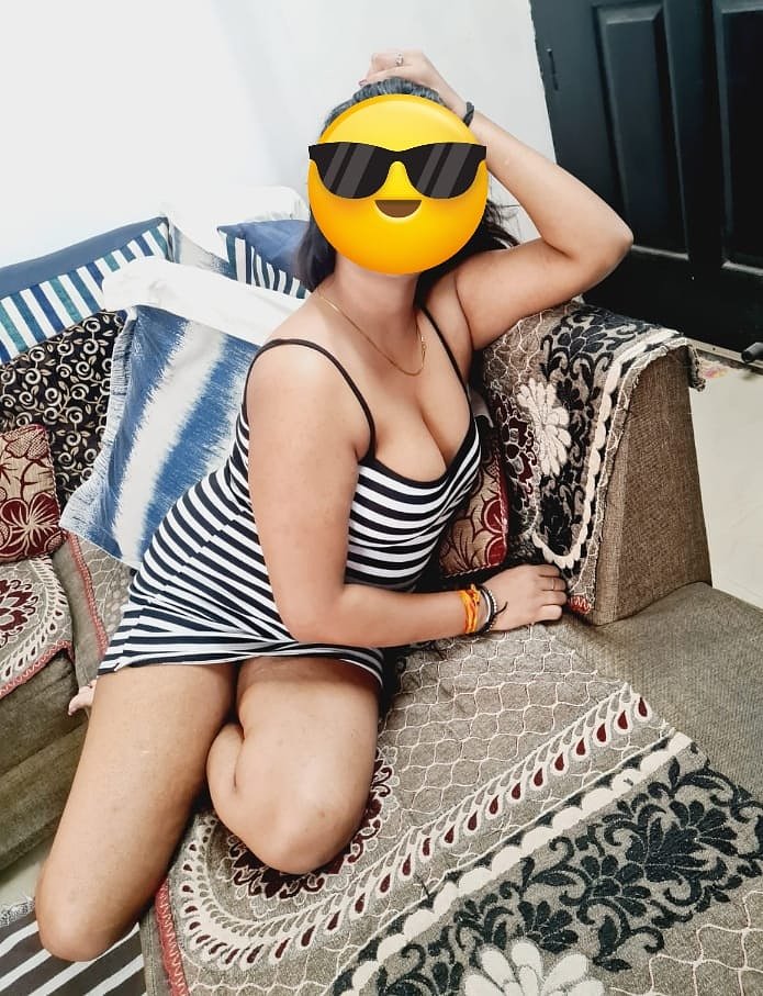 Independent (20) – Call Girl & Independent Escort Service in Greater Noida - Gallery Photo 3