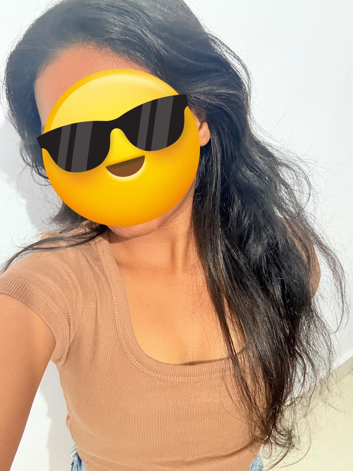 Not (22) – Call Girl & Independent Escort Service in Greater Noida - Gallery Photo 2