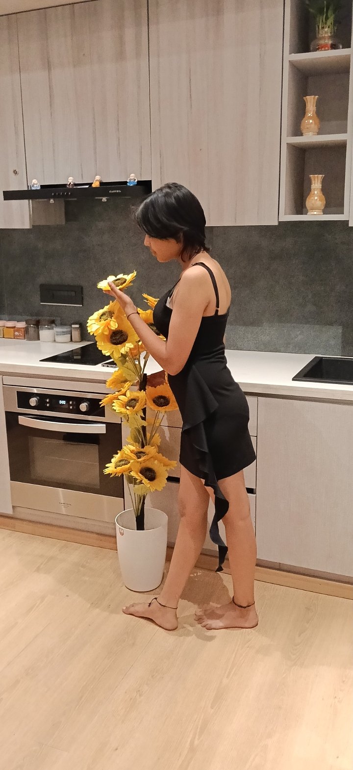 Verified (23) – Call Girl & Independent Escort Service in Greater Noida - Gallery Photo 2