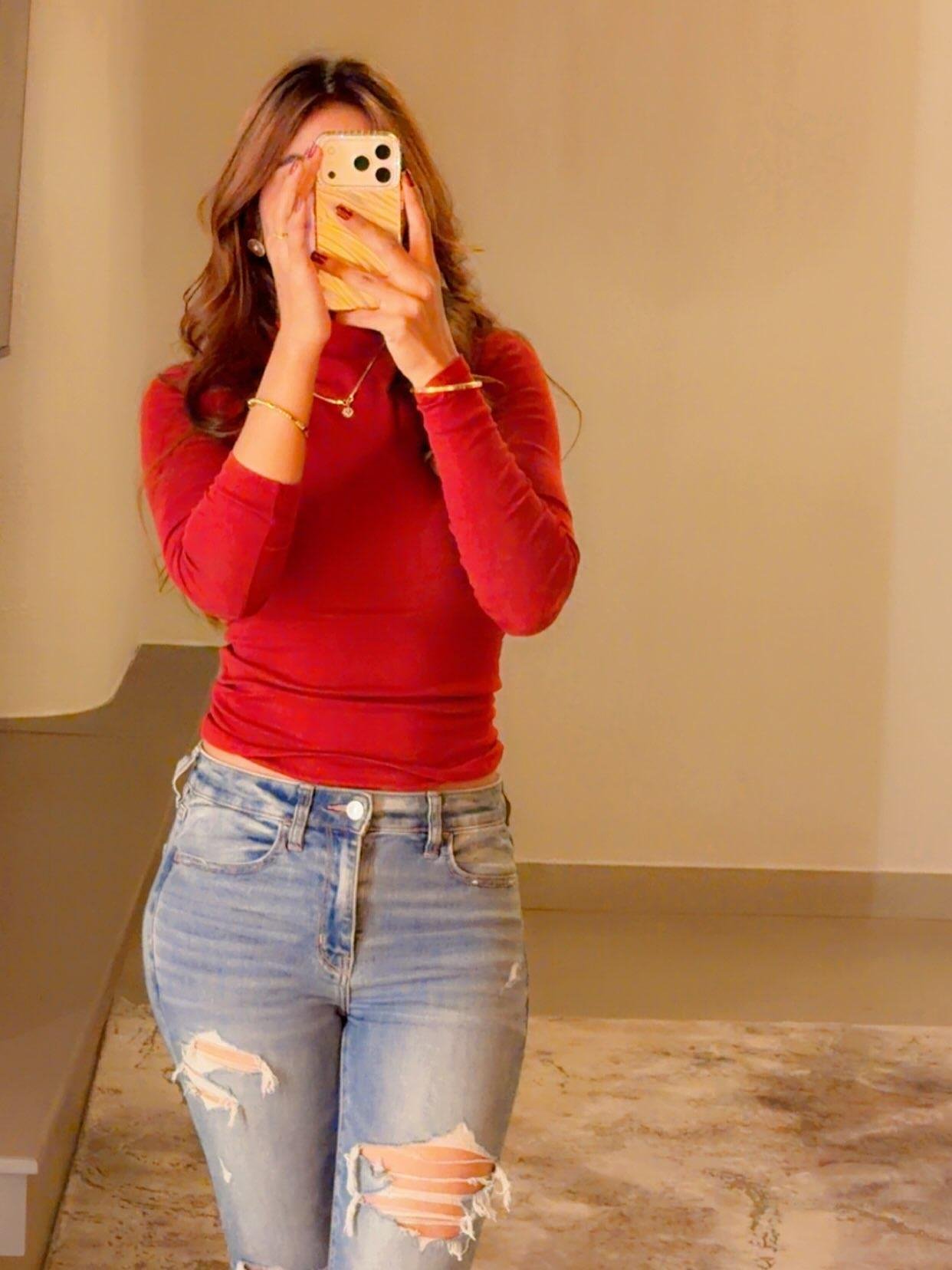 ꧁No Advance (21) – Call Girl & Independent Escort Service in Greater Noida - Gallery Photo 3