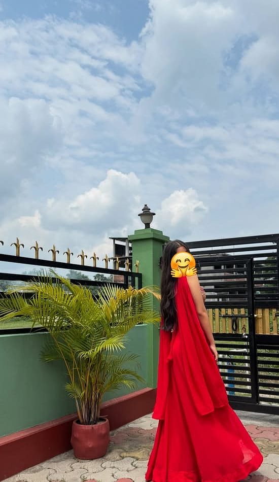 Ankita (25) – Call Girl & Independent Escort Service in Greater Noida - Gallery Photo 3