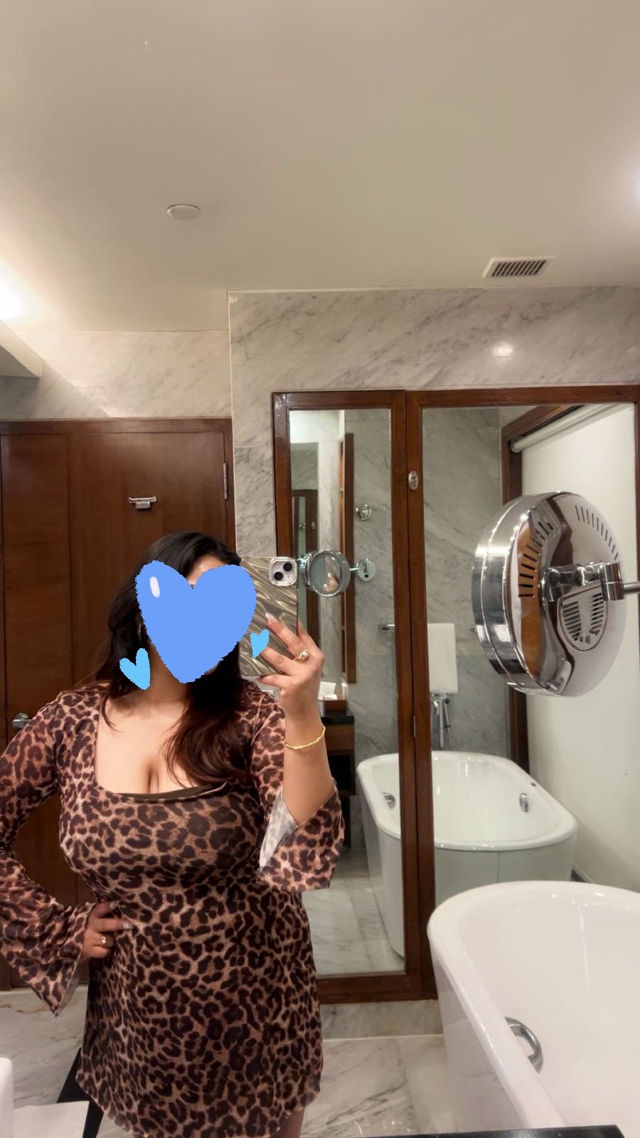 🧿Payment Girl (23) – Call Girl & Independent Escort Service in Greater Noida - Gallery Photo 4