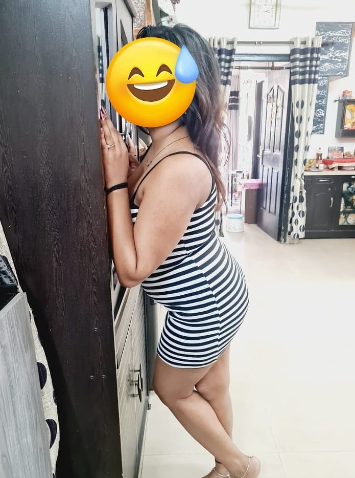 Independent (20) – Call Girl & Independent Escort Service in Greater Noida - Gallery Photo 4