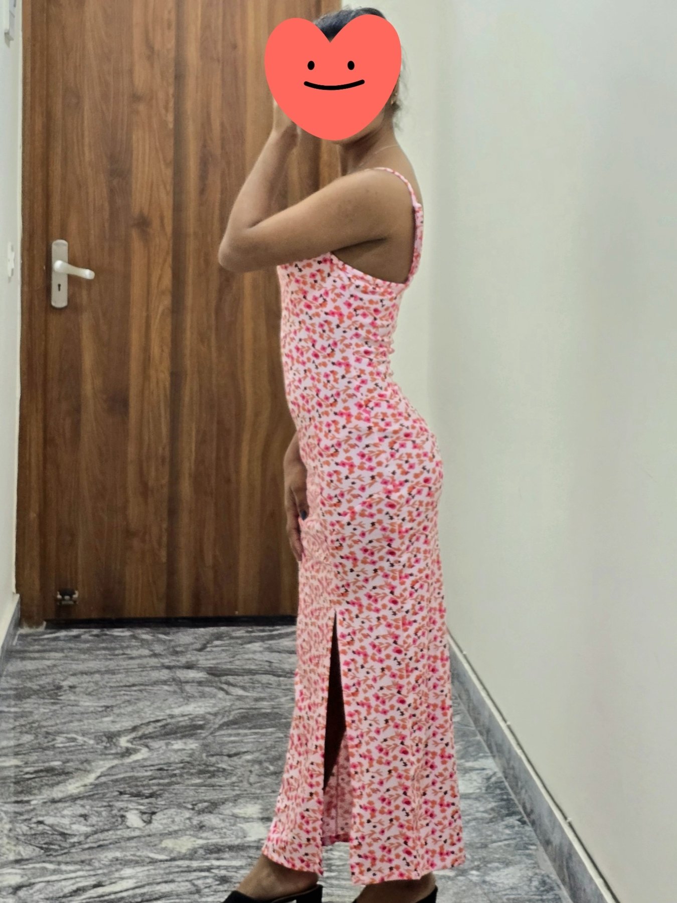 An (22) – Call Girl & Independent Escort Service in Greater Noida - Gallery Photo 3