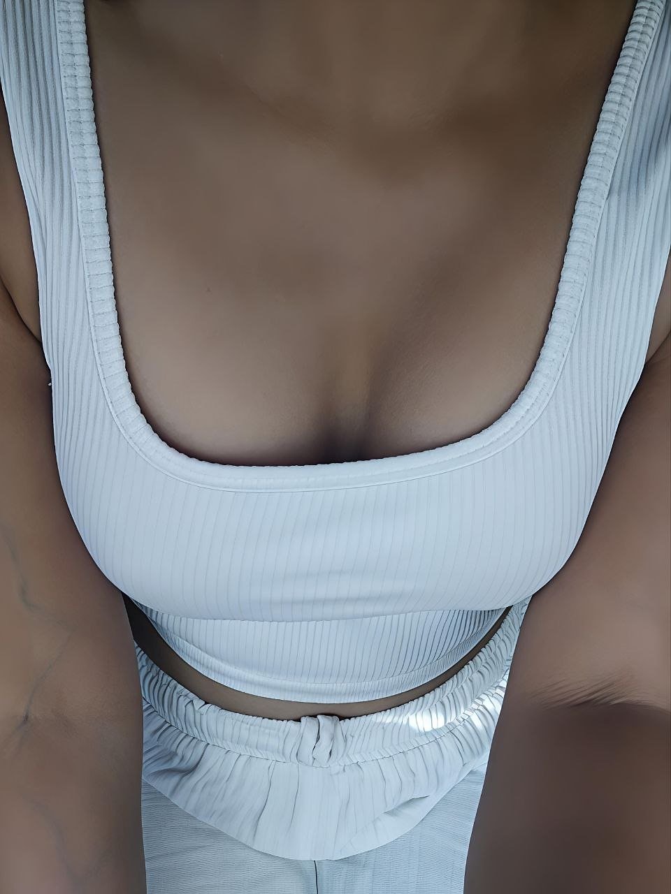 An (24) – Call Girl & Independent Escort Service in Greater Noida - Gallery Photo 2