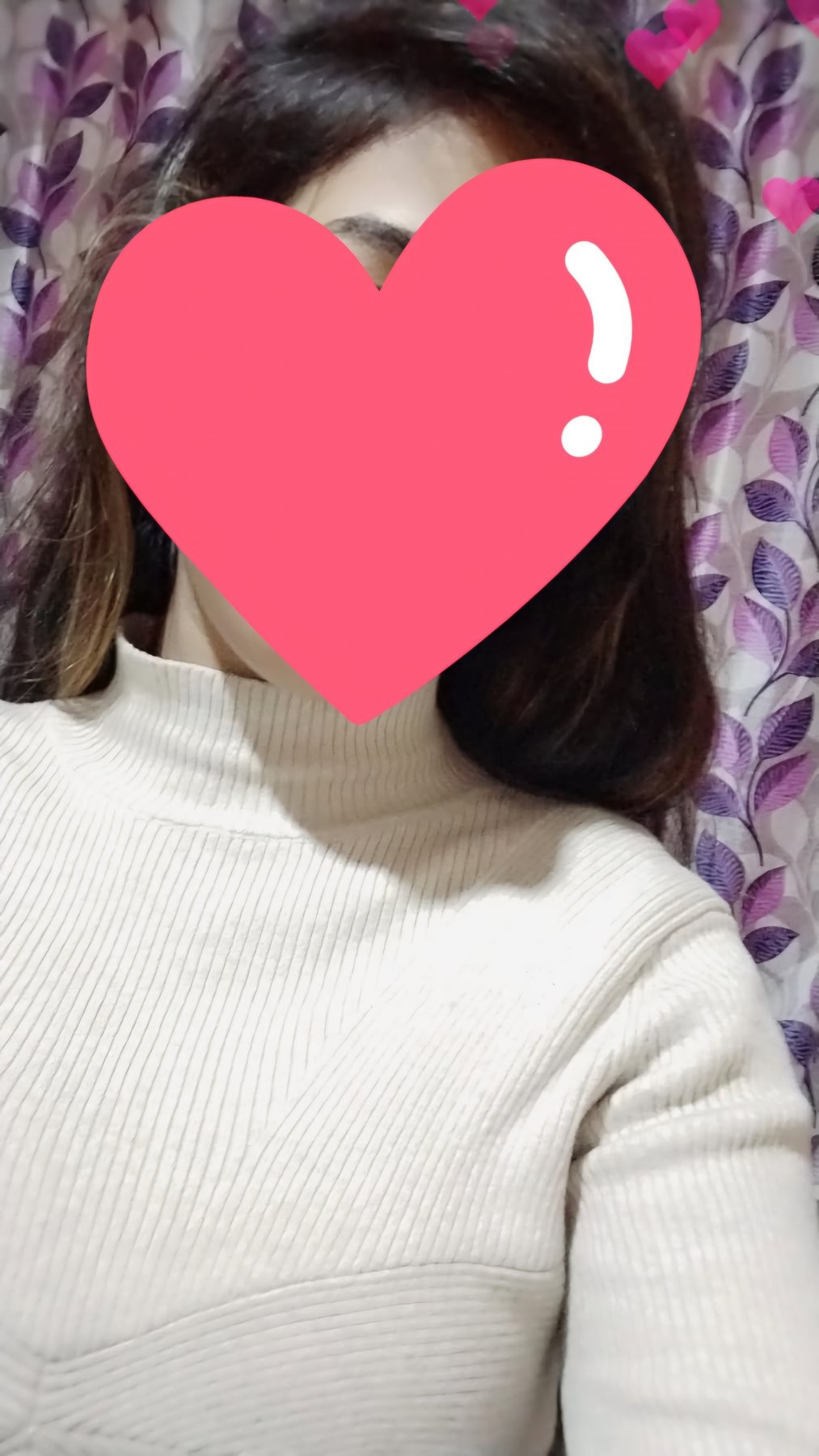 An (26) – Call Girl & Independent Escort Service in Greater Noida - Gallery Photo 3
