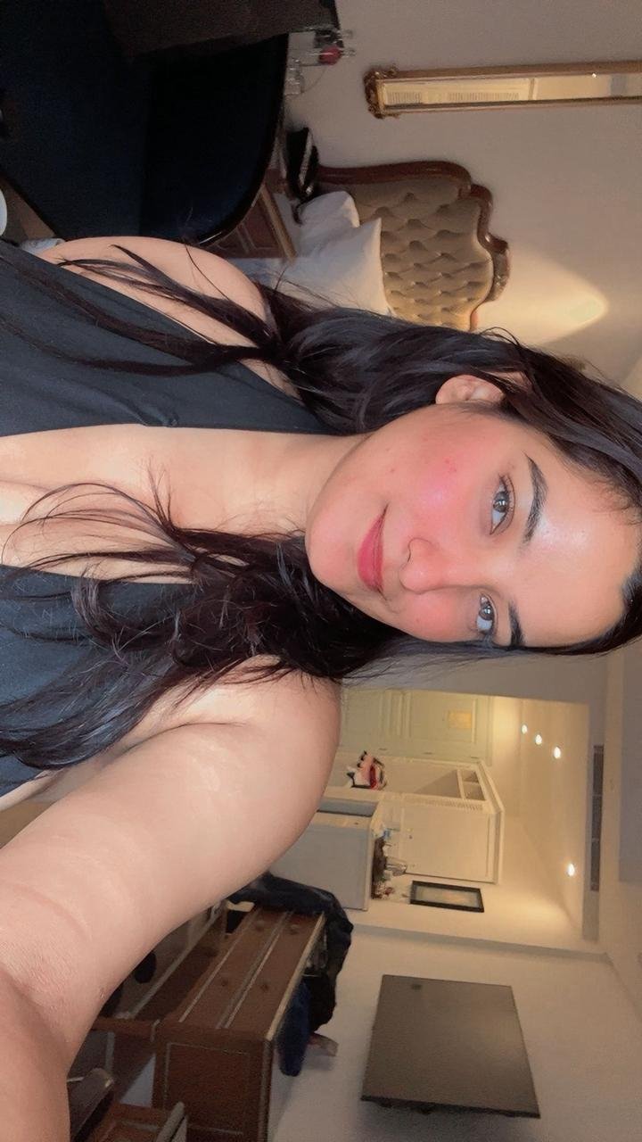 🧿Payment Girl (23) – Call Girl & Independent Escort Service in Greater Noida - Gallery Photo 5