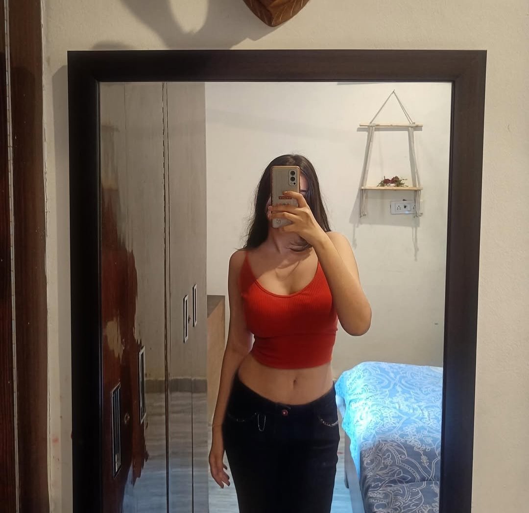 Natalia (24) – Call Girl & Independent Escort Service in Greater Noida - Gallery Photo 3