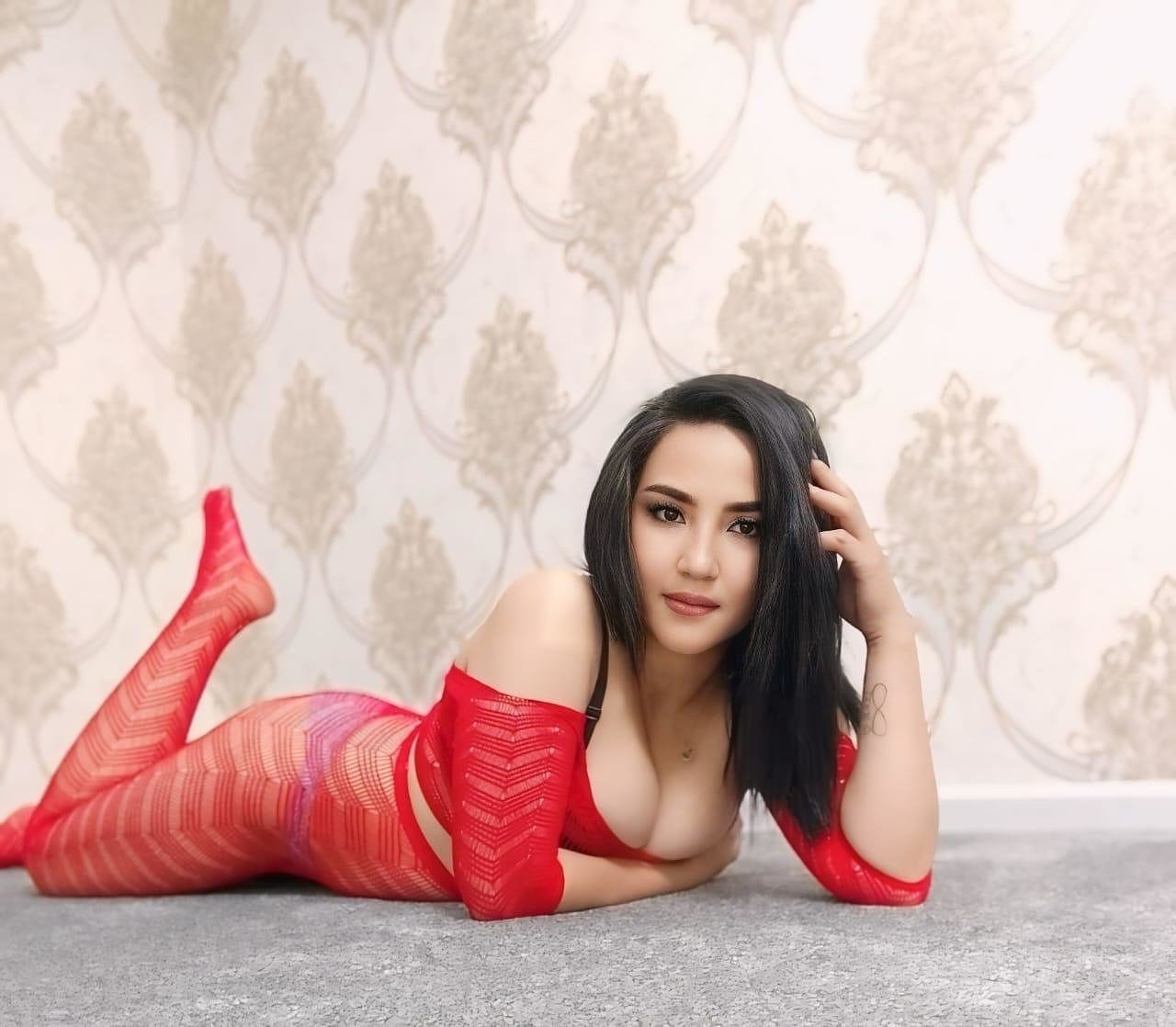 High Profile (22) – Call Girl & Independent Escort Service in Greater Noida - Gallery Photo 2