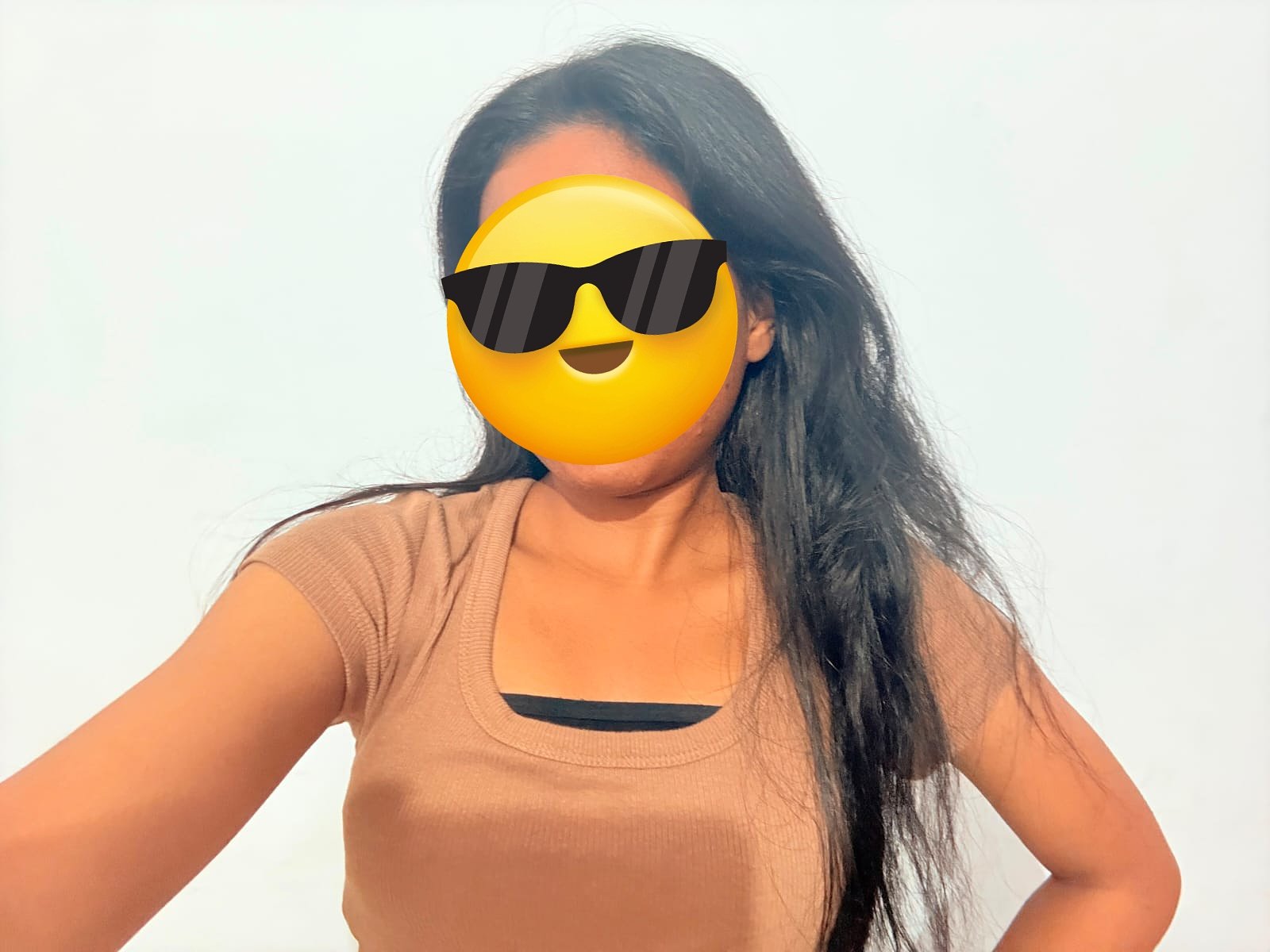 Not (22) – Call Girl & Independent Escort Service in Greater Noida - Gallery Photo 3