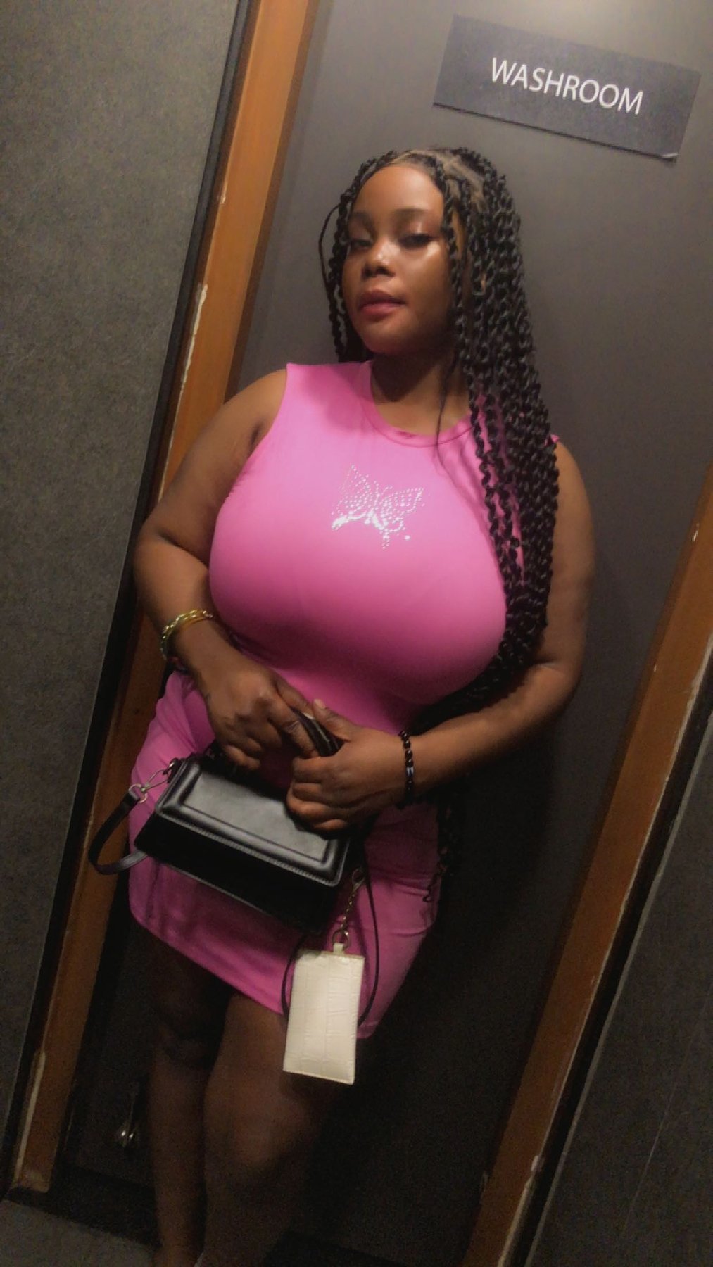Easy (24) – Call Girl & Independent Escort Service in Greater Noida - Gallery Photo 5