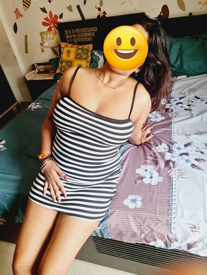 Independent (20) – Call Girl & Independent Escort Service in Greater Noida - Gallery Photo 5