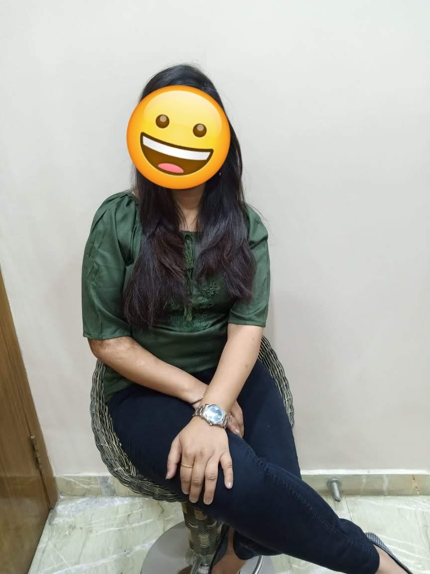 Akanksha (28) – Call Girl & Independent Escort Service in Greater Noida - Gallery Photo 3