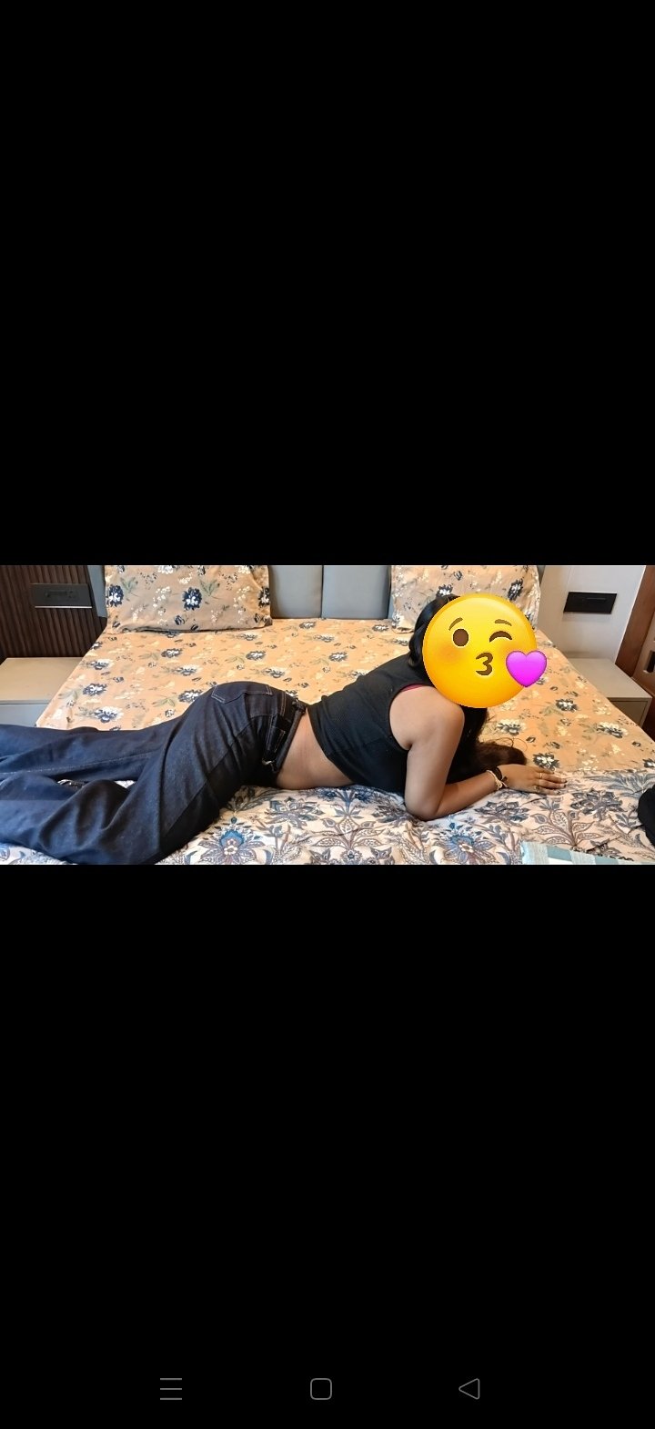 Verified (23) – Call Girl & Independent Escort Service in Greater Noida - Gallery Photo 3