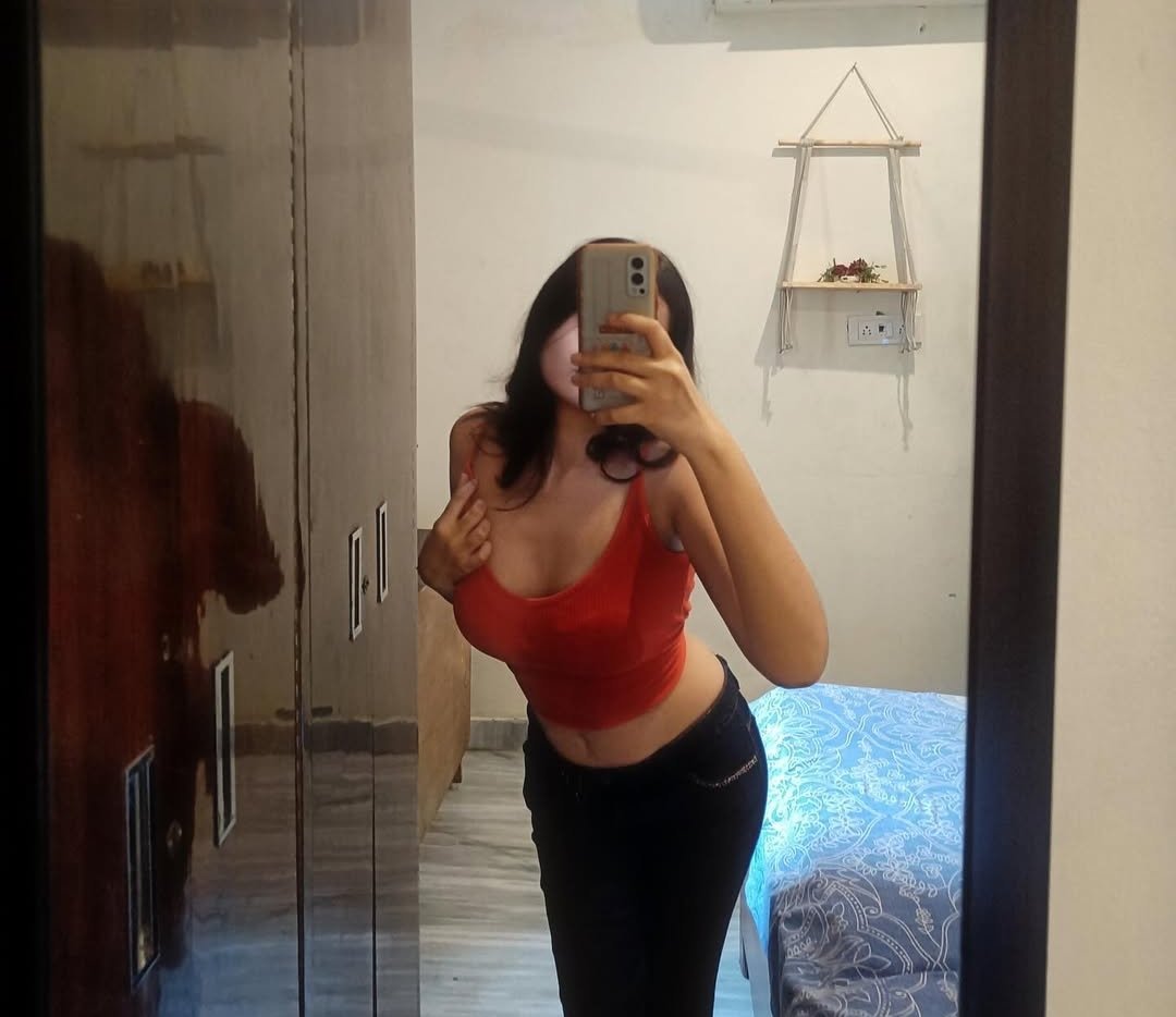 Natalia (24) – Call Girl & Independent Escort Service in Greater Noida - Gallery Photo 2