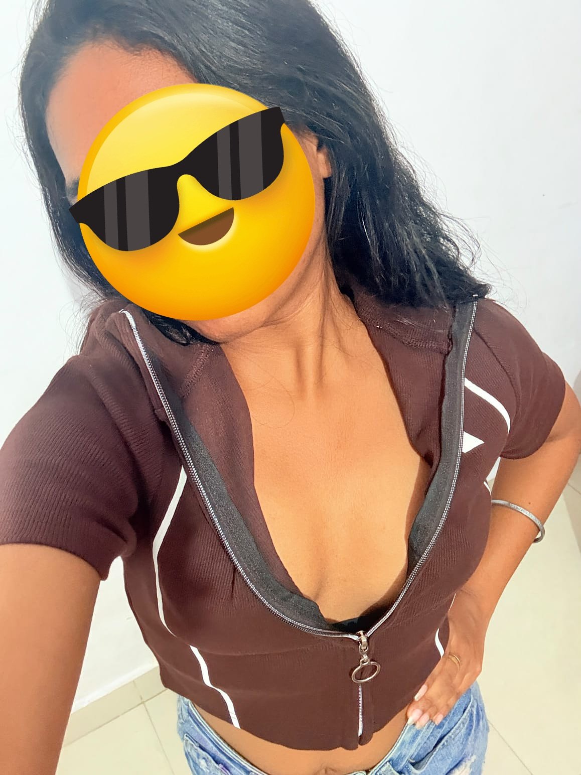 Not (22) – Call Girl & Independent Escort Service in Greater Noida - Gallery Photo 4