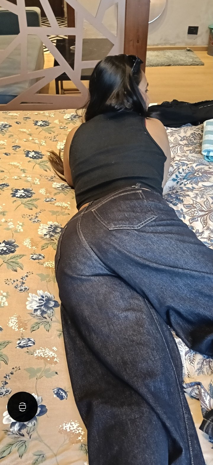 Verified (23) – Call Girl & Independent Escort Service in Greater Noida - Gallery Photo 5