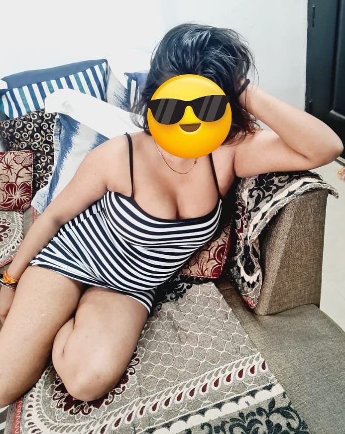 Independent (20) – Call Girl & Independent Escort Service in Greater Noida - Gallery Photo 2