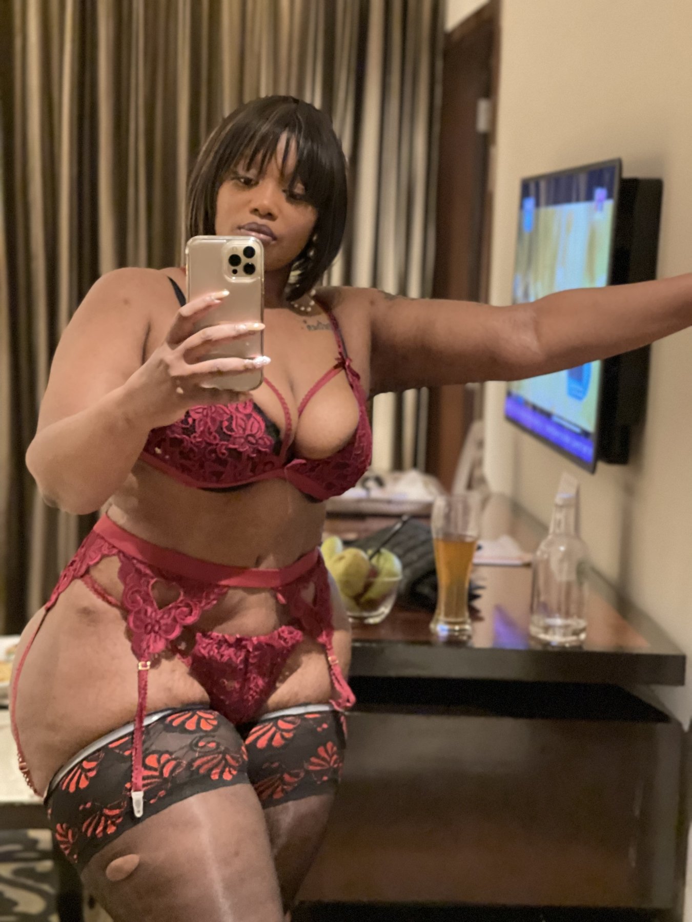 Nana (27) – Call Girl & Independent Escort Service in Greater Noida - Gallery Photo 3