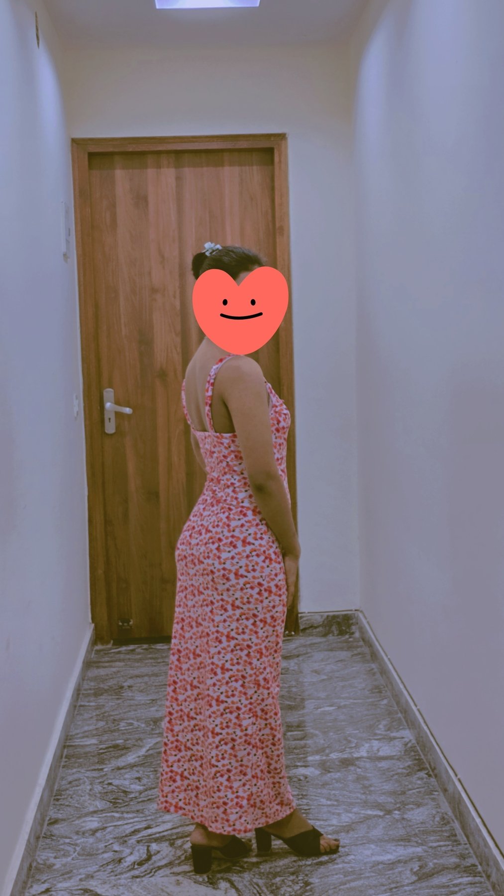 An (22) – Call Girl & Independent Escort Service in Greater Noida - Gallery Photo 4