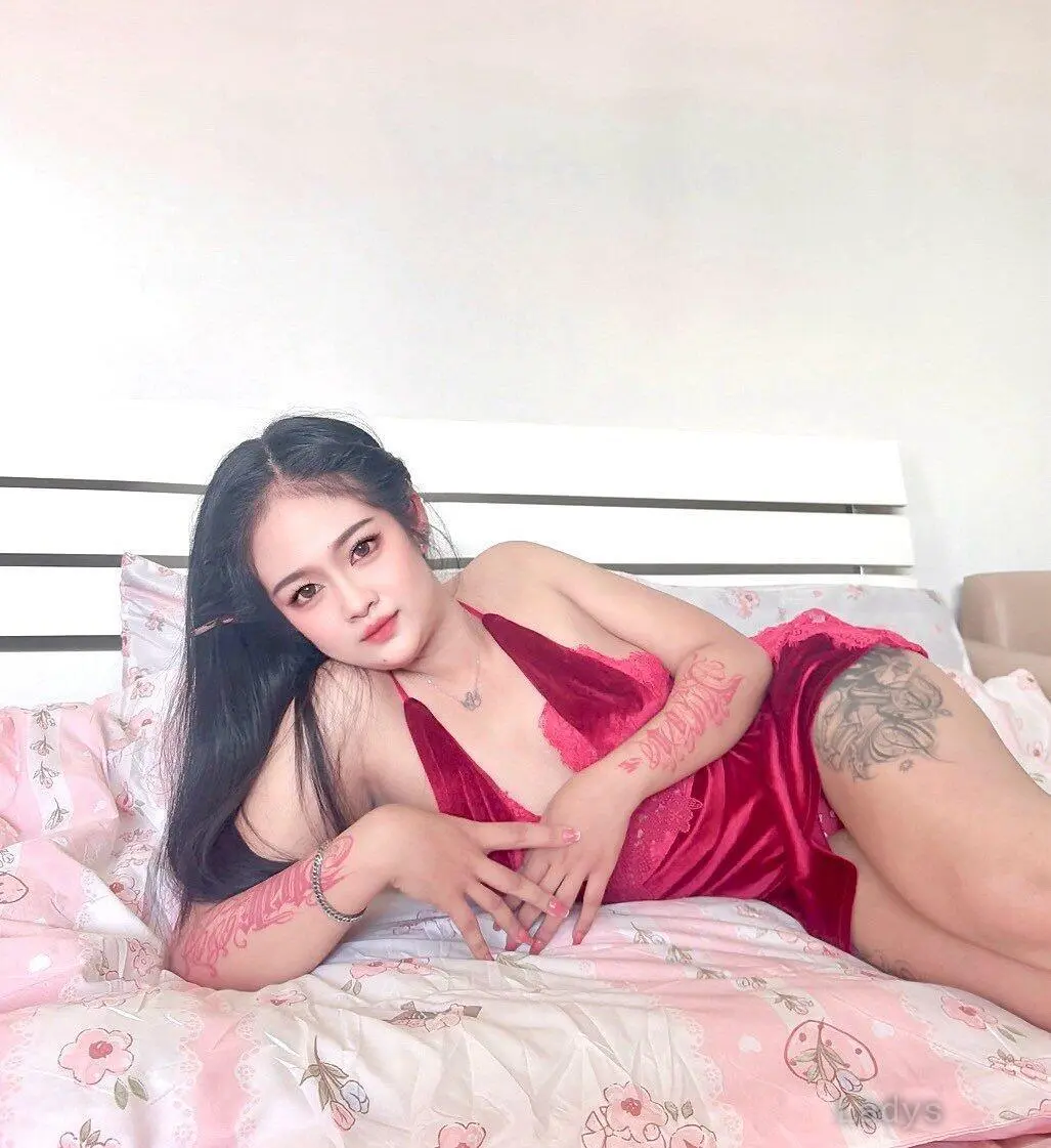 Nanny (28) – Call Girl & Independent Escort Service in Mueang Nonthaburi - Gallery Photo 3