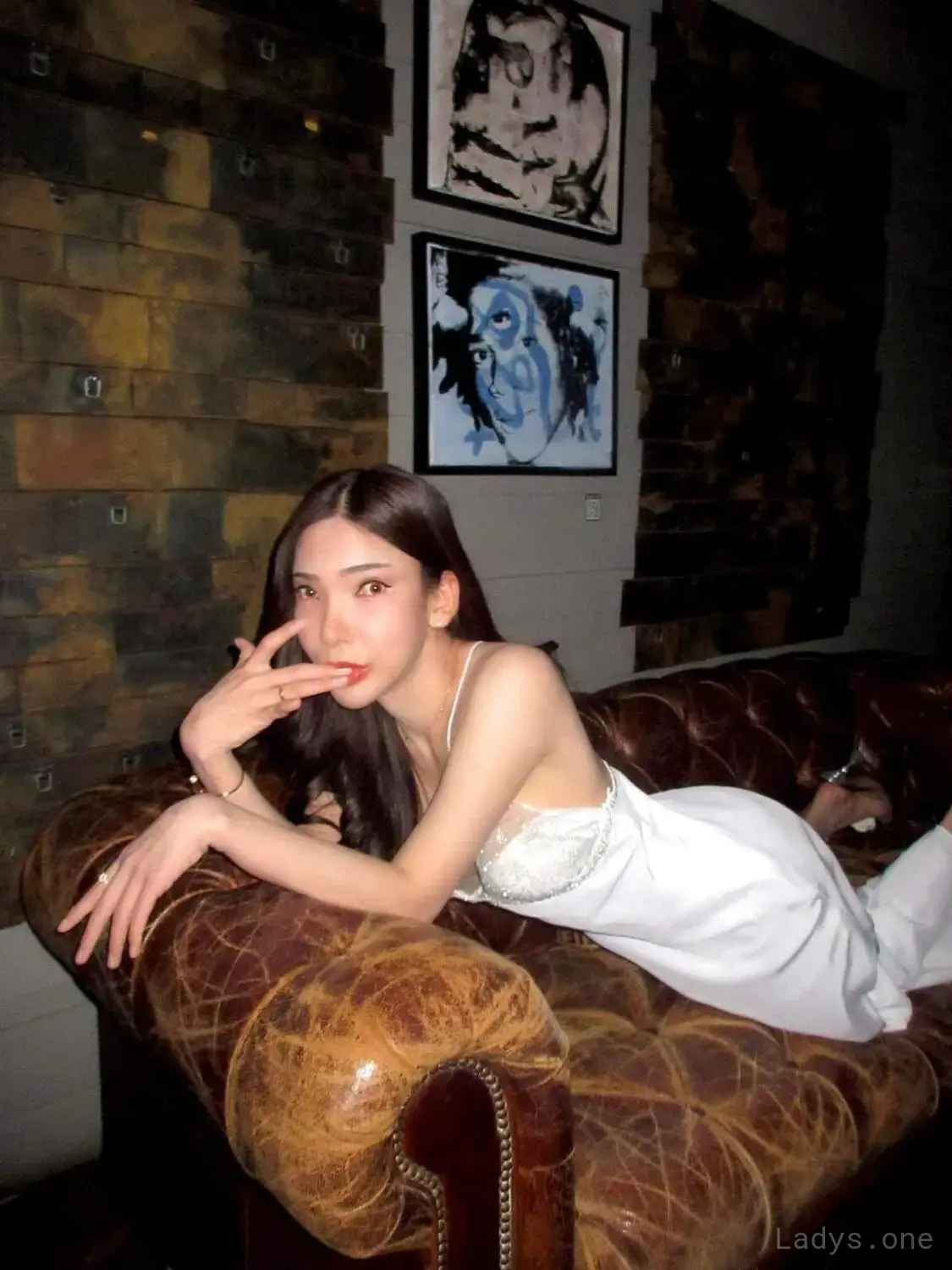 Sundara (24) – Call Girl & Independent Escort Service in Mueang Nonthaburi - Gallery Photo 7