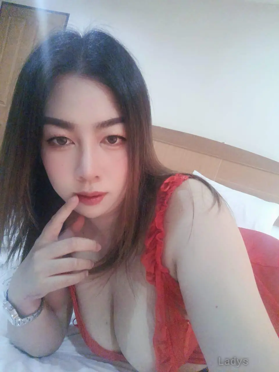 Honey (25) – Call Girl & Independent Escort Service in Mueang Nonthaburi - Gallery Photo 7