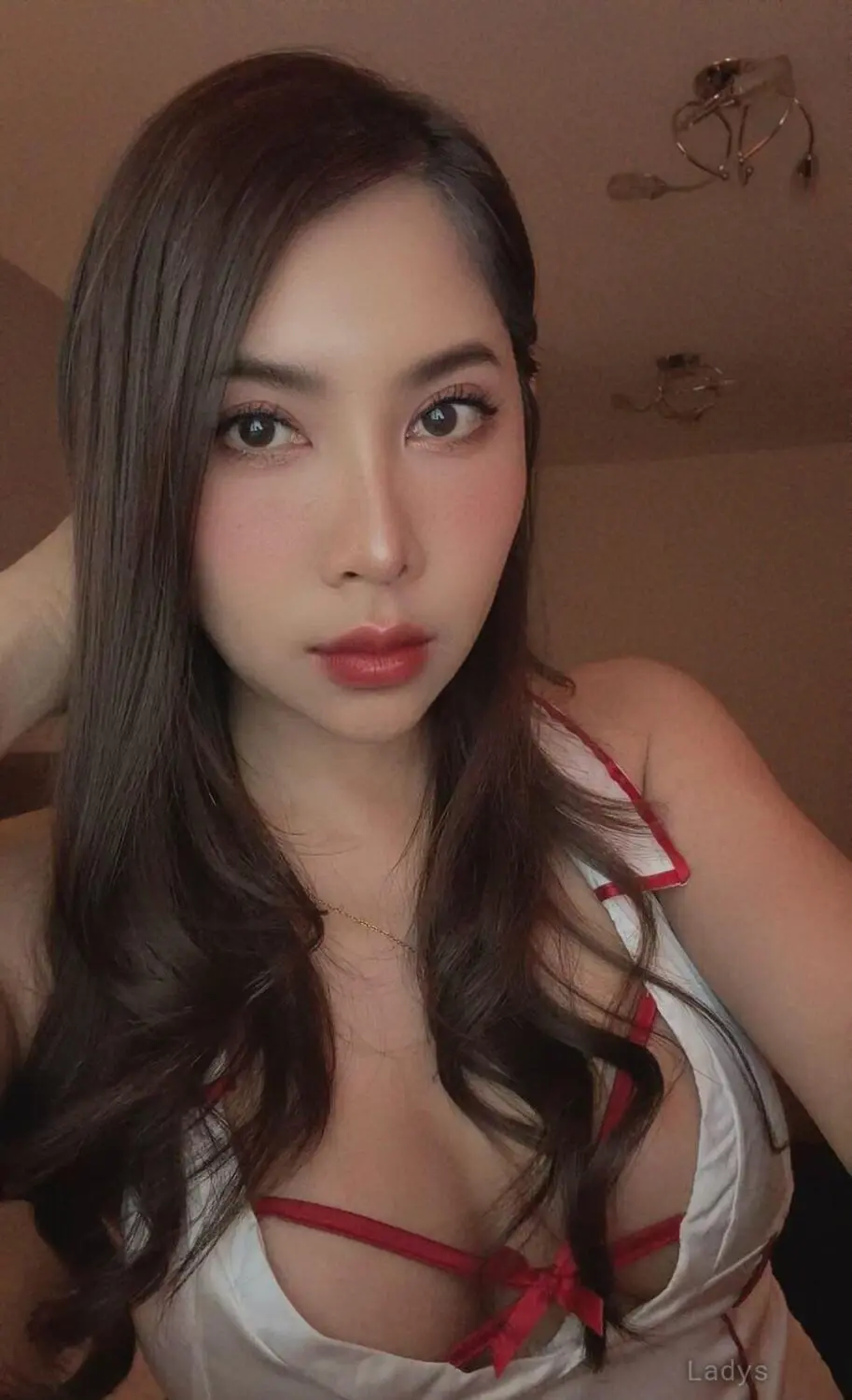 Nanny (28) – Call Girl & Independent Escort Service in Mueang Nonthaburi - Gallery Photo 2