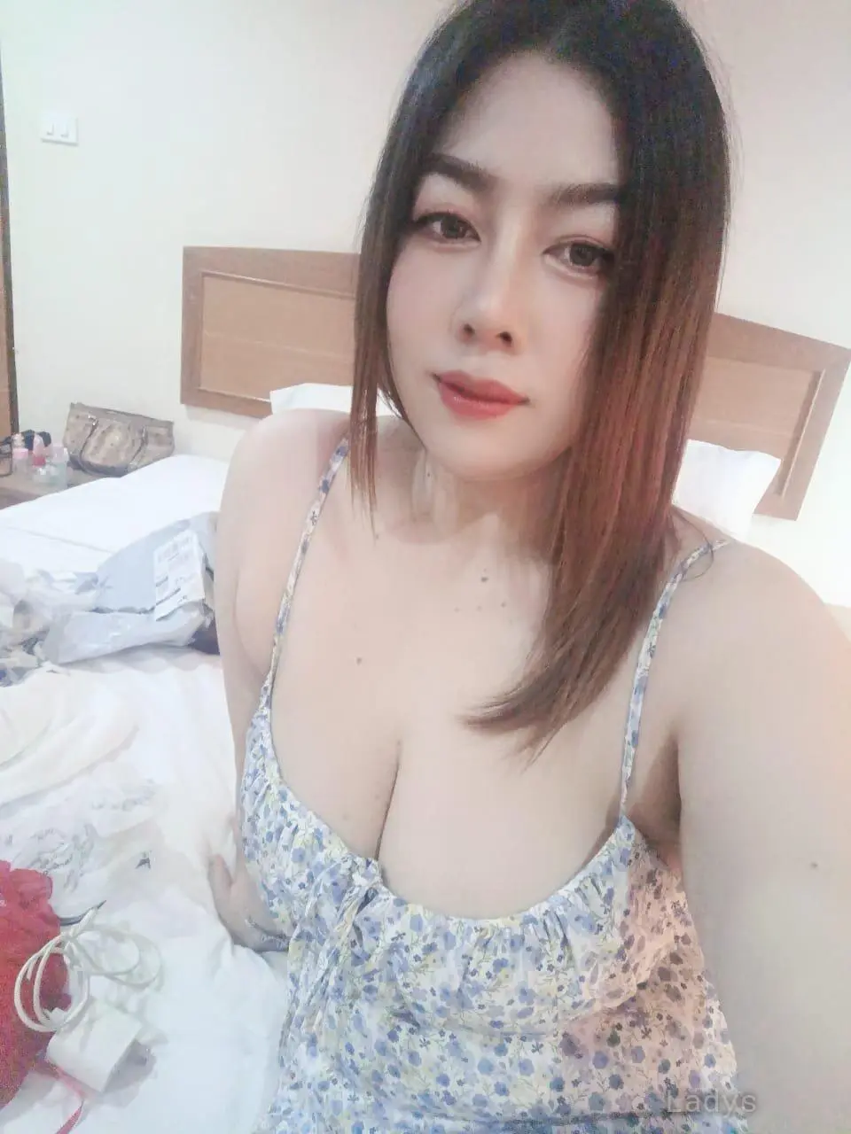 Honey (25) – Call Girl & Independent Escort Service in Mueang Nonthaburi - Gallery Photo 6