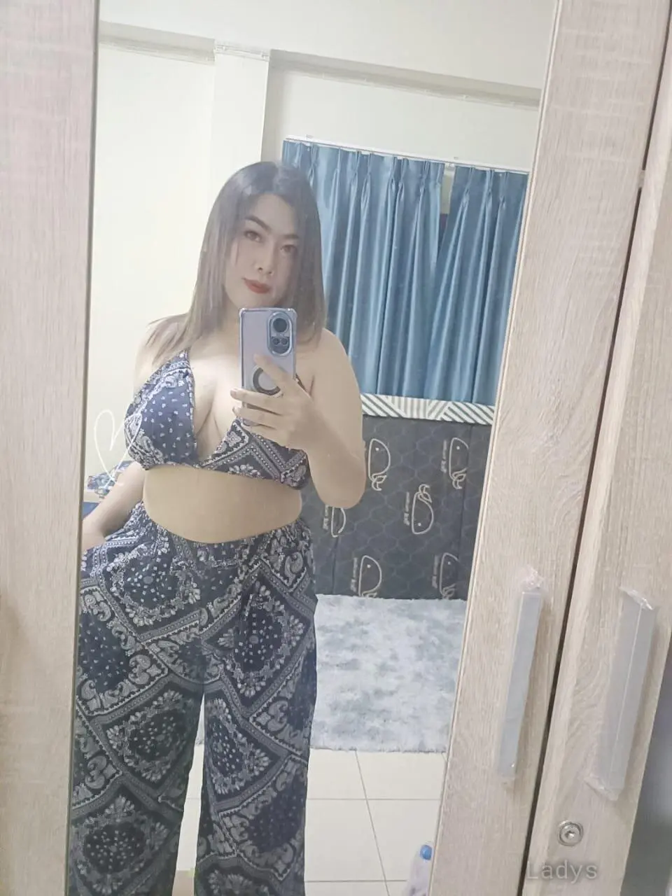 Honey (25) – Call Girl & Independent Escort Service in Mueang Nonthaburi - Gallery Photo 5