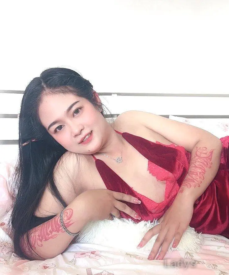 Nanny (28) – Call Girl & Independent Escort Service in Mueang Nonthaburi - Gallery Photo 4