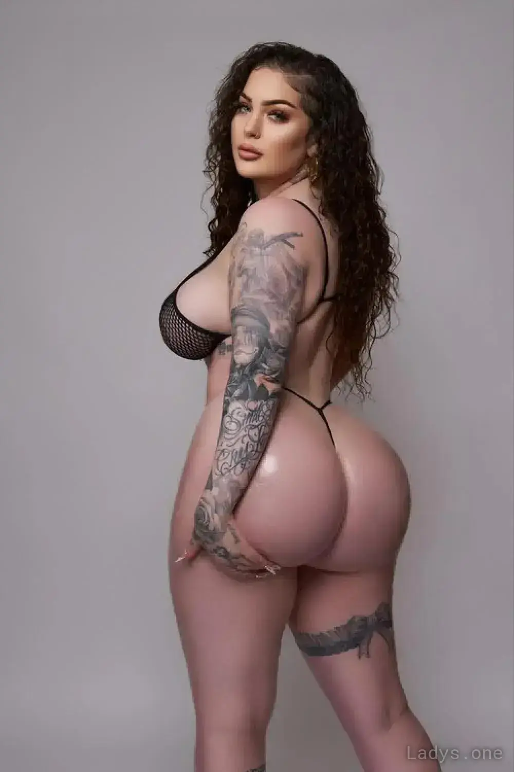 Anastasiababy (25) – Call Girl & Independent Escort Service in Norfolk - Gallery Photo 3