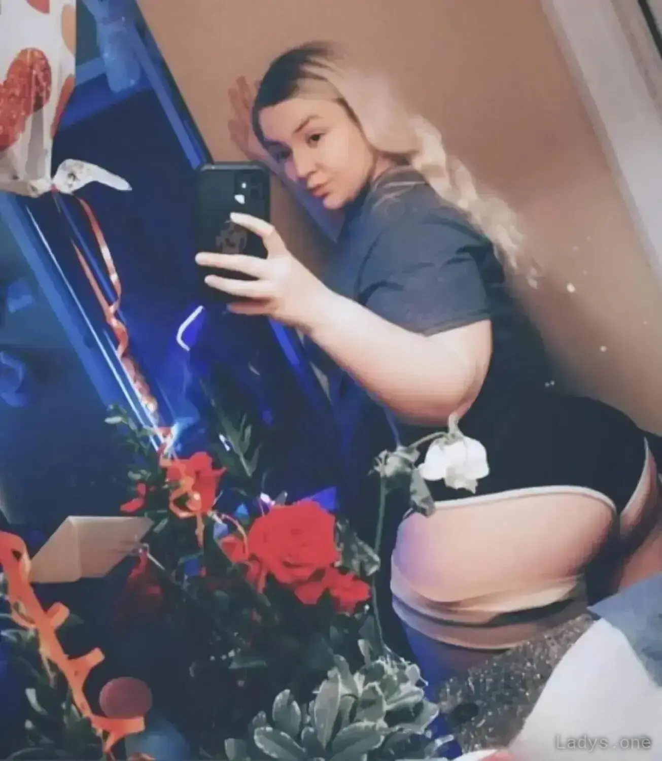 Kelsey (25) – Call Girl & Independent Escort Service in Norfolk - Gallery Photo 3