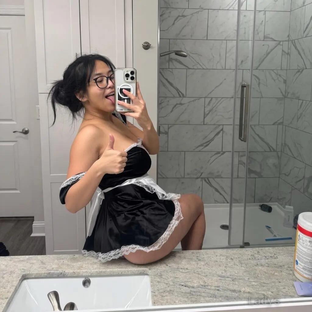 Cattie (28) – Call Girl & Independent Escort Service in Norfolk - Gallery Photo 8