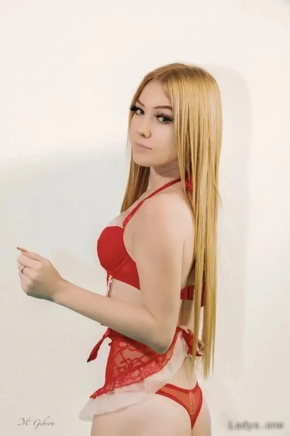 Princess Kyra (20) – Call Girl & Independent Escort Service in Norfolk - Gallery Photo 4