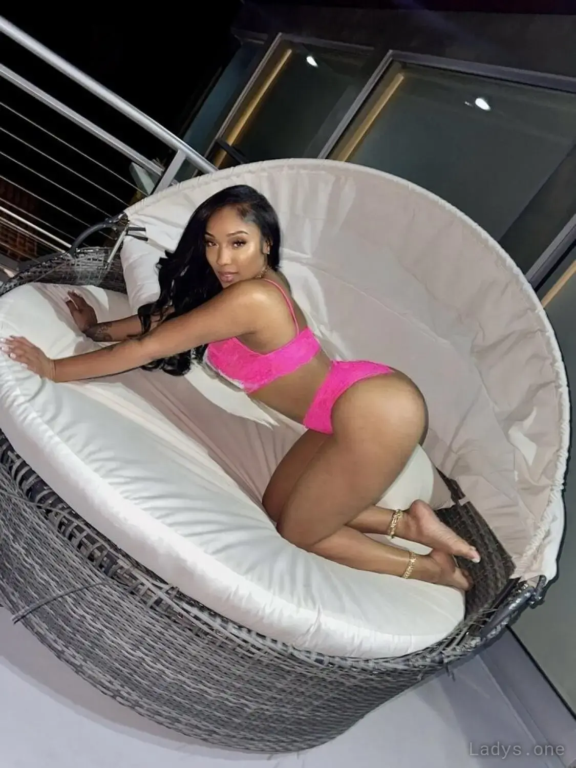 Hazel Stone (28) – Call Girl & Independent Escort Service in Norfolk - Gallery Photo 3