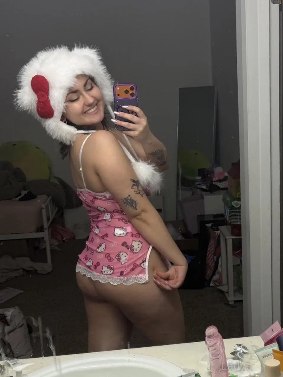 Emily (30) – Call Girl & Independent Escort Service in Norfolk - Gallery Photo 2