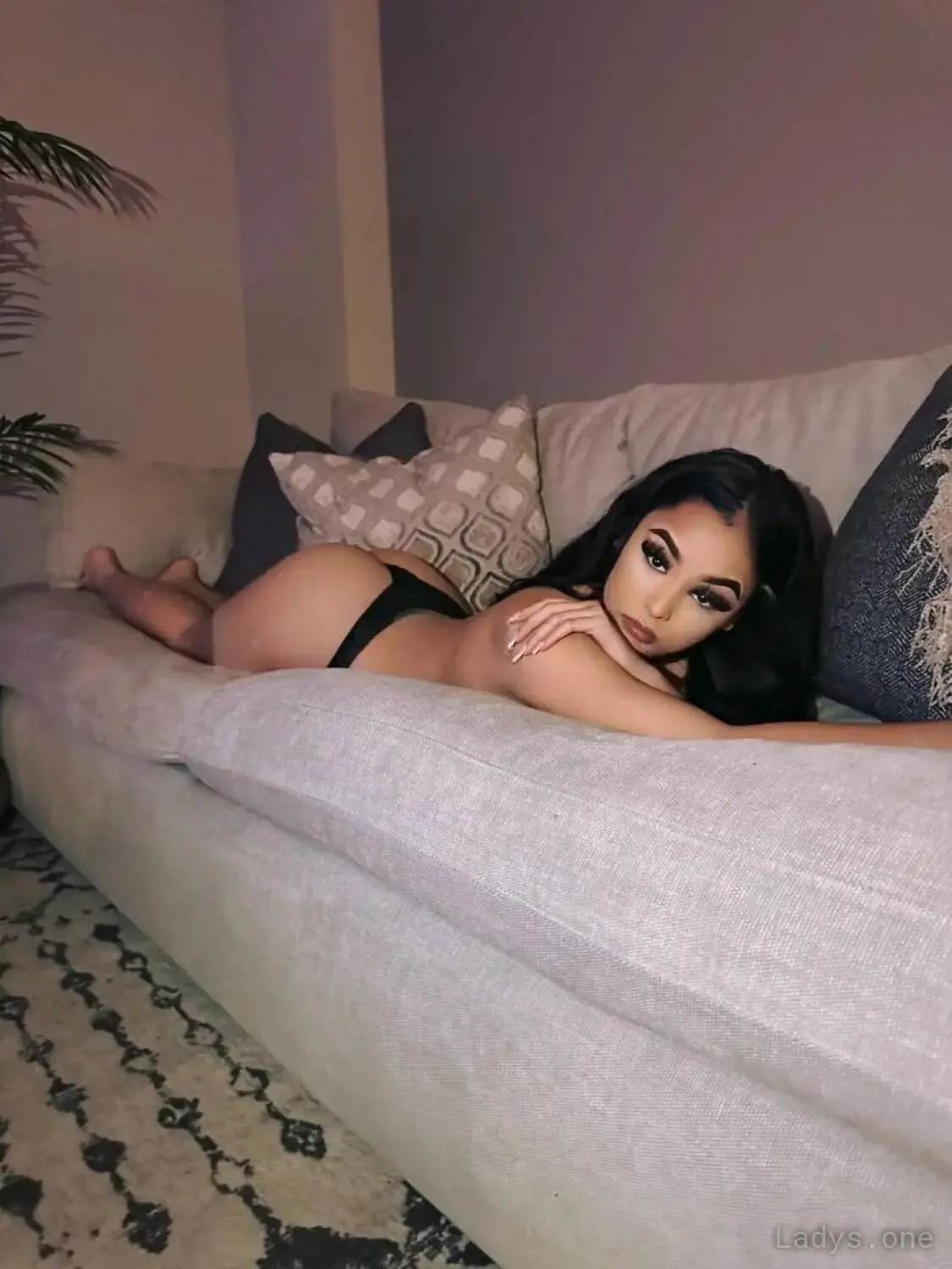 Mia Love (21) – Call Girl & Independent Escort Service in Norfolk - Gallery Photo 3