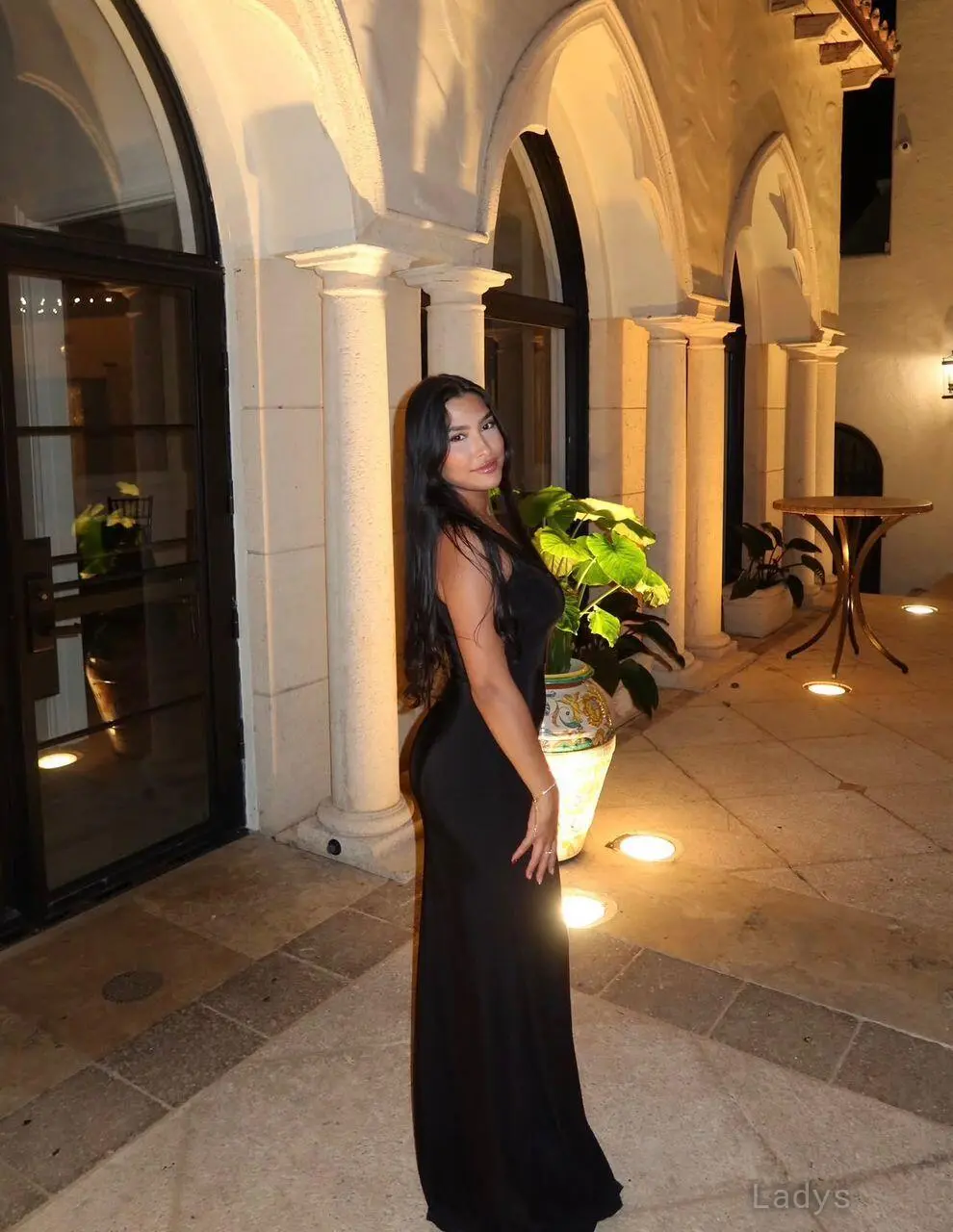 Kimberly (28) – Call Girl & Independent Escort Service in Norman - Gallery Photo 2