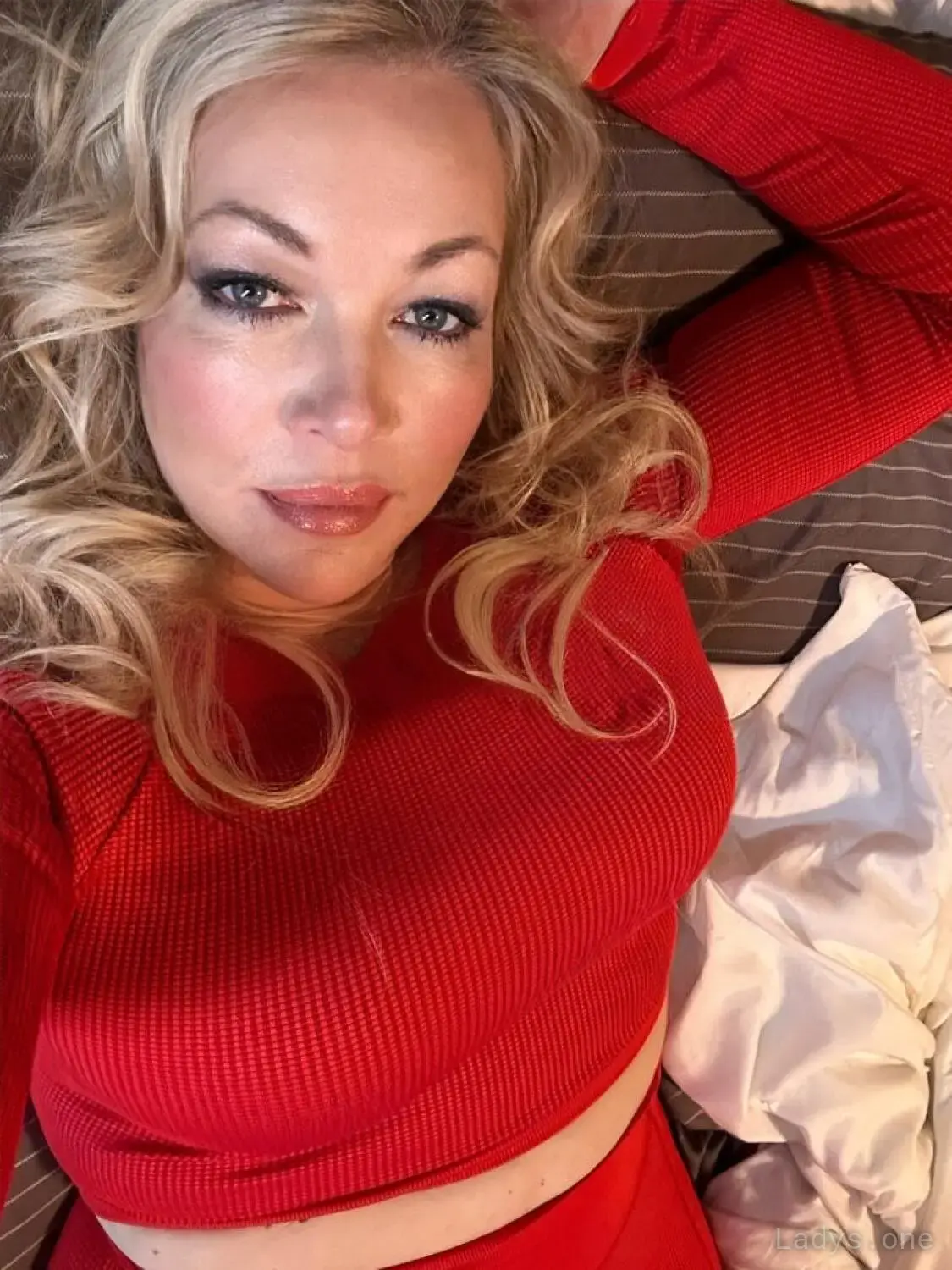 Taryn (40) – Call Girl & Independent Escort Service in Norman - Gallery Photo 2