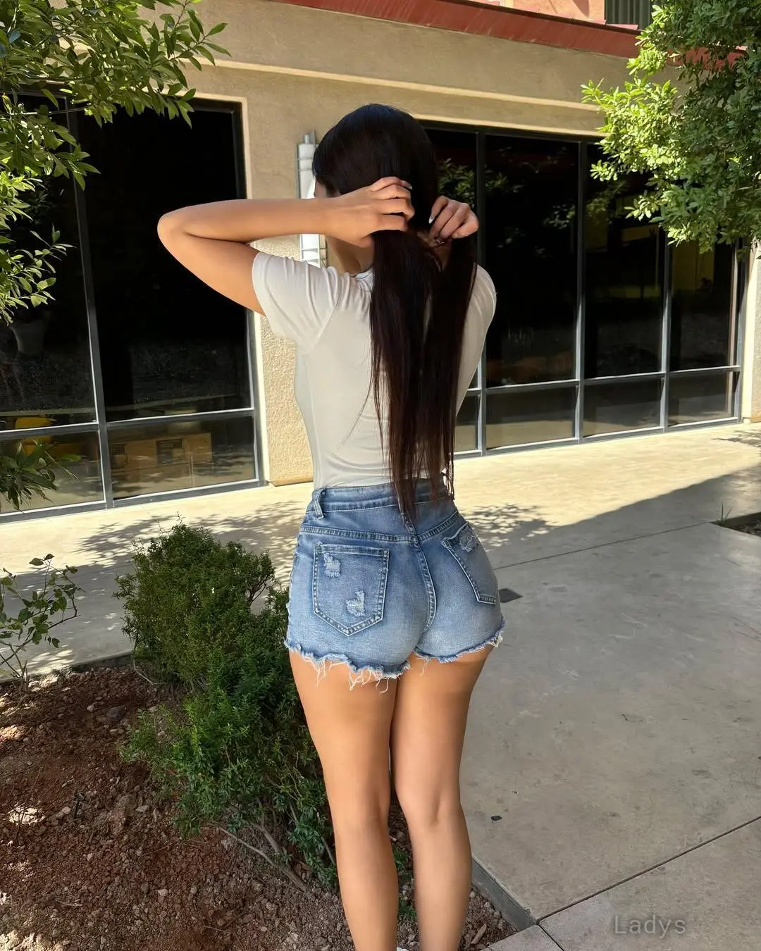 Ann Murphy (25) – Call Girl & Independent Escort Service in Norman - Gallery Photo 6