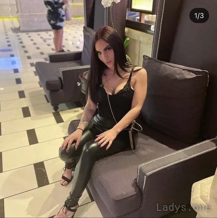 Aria Babbyy (24) – Call Girl & Independent Escort Service in North Bay Shore - Gallery Photo 3
