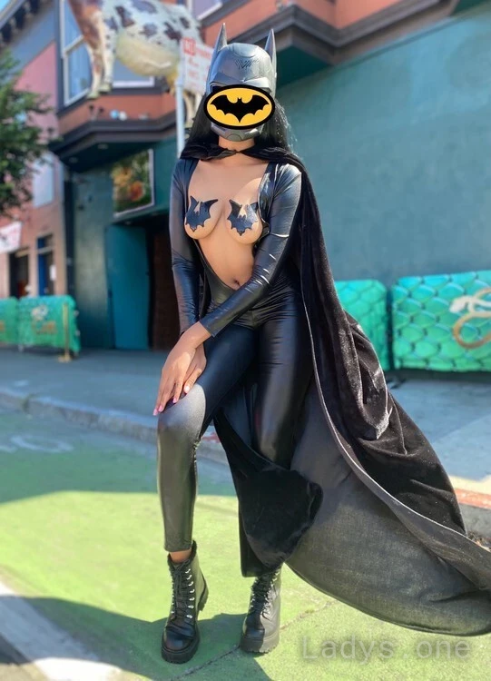 Danicadash (27) – Call Girl & Independent Escort Service in North Bay Shore - Gallery Photo 4